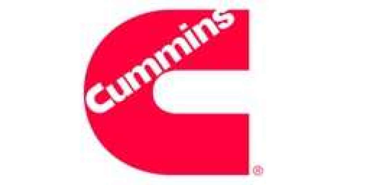Cummins tools | Cummins specialty tools | Cummins service tools