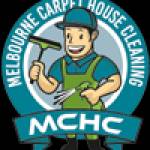 Melbourne Carpet House Cleaning profile picture