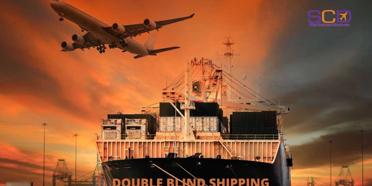 Will Blind Shipping Be A Viable Option In 2022?