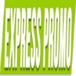 Expresspromo Profile Picture