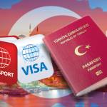 Turkish Visit Visa Profile Picture
