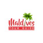 maldivestour32 Profile Picture