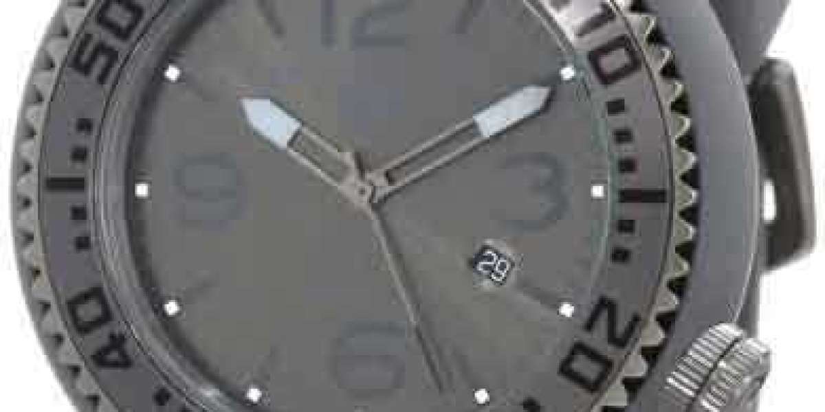 Tourbillon Watch Balance - Luxury Watches Manufacturer
