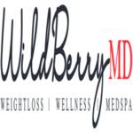 Wildberry MD Profile Picture