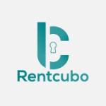 RentCubo Profile Picture