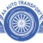 A4auto Transport Profile Picture