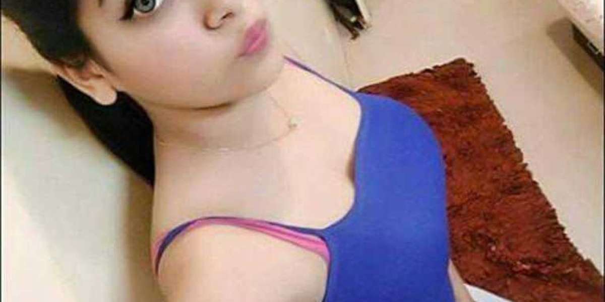Make Your Weekends Beautiful With Female Escorts Service in Hyderabad