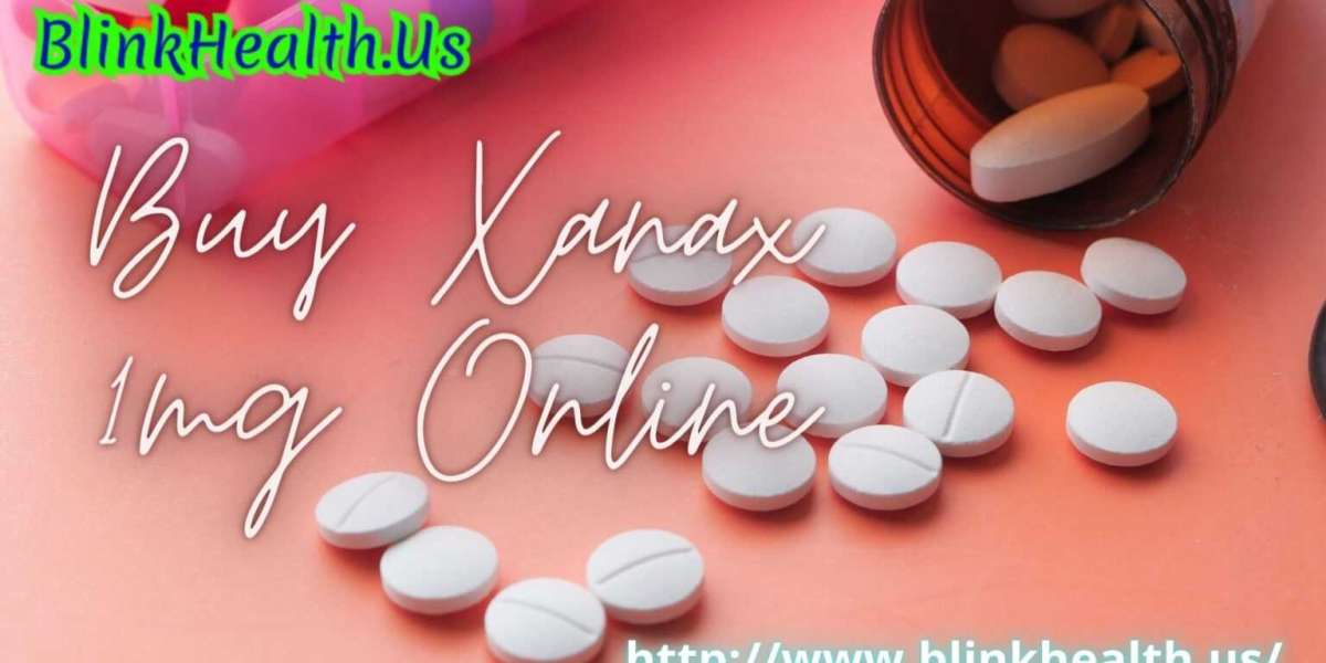Buy Xanax 1mg Online :: Order Alprazolam Online Cheap