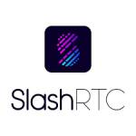 Slash RTC profile picture