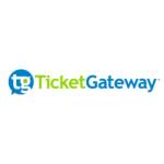 Ticket gateway Profile Picture