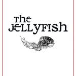 jellyfish bar Profile Picture