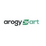 Arogya Kart Profile Picture