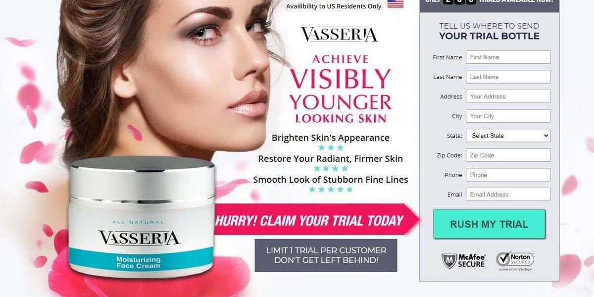 Vasseria Moisturizing Cream Reviews | Vasseria Moisturizer Price & Buy