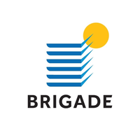 Brigade Ongoing (@ongoing_brigade) | Find & Make GIFs on Gfycat