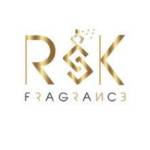 Rsk Fragnance Profile Picture