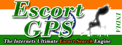 MyGirls - India Escort GPS | Escort | Escorts | India Escorts | Mumbai Escorts | Delhi Escorts | Escorts in India