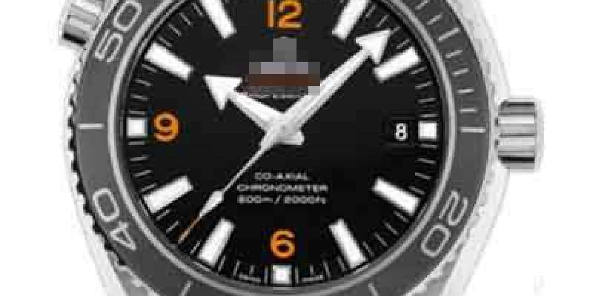 How To Use Chronograph? - Watches5