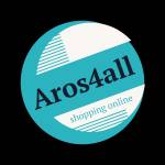 Aros 4All Profile Picture