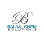 Balaji Chem Solutions Profile Picture