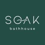 Soak Bathhouse Profile Picture