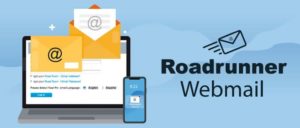 Roadrunner Email - RR Email Login - Help 866-939-5803 - Email Support