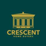 Crescent Home Buyers Profile Picture