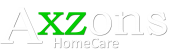 Axzons Home Care – Homecare