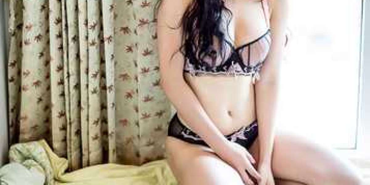 How to find the most suitable Bangalore Call Girl for yourself?