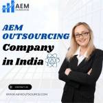 AEM outsource Profile Picture