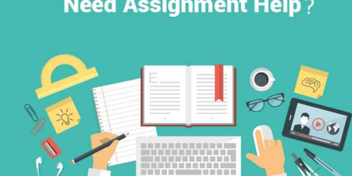 Avail Essays service please do my homework for me and score high in academics!