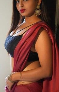 Bengali Model Escorts Miss Tanisha | Bengali Call Girls - KolkataNightLove