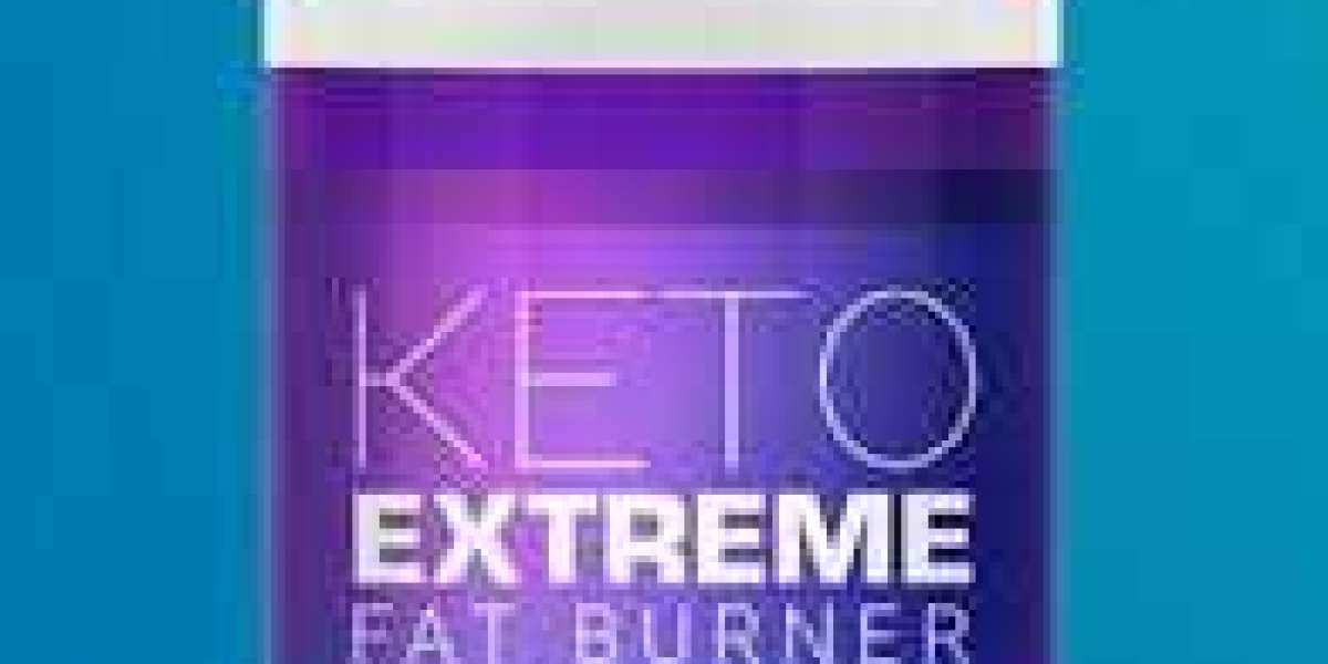 Keto Extreme Fat Burner Reviews 2022 Does This Product Really Work?