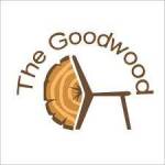 thegoodwood Profile Picture