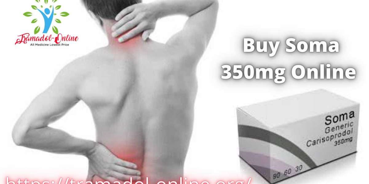 Buy Soma 350mg Online :: Buy Carisoprodol Online Without Prescription