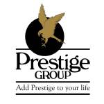 Prestige Aston Park Ongoing profile picture