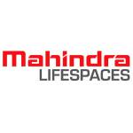 Mahindra Eden Ongoing profile picture