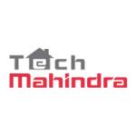 Tech Mahindra Profile Picture