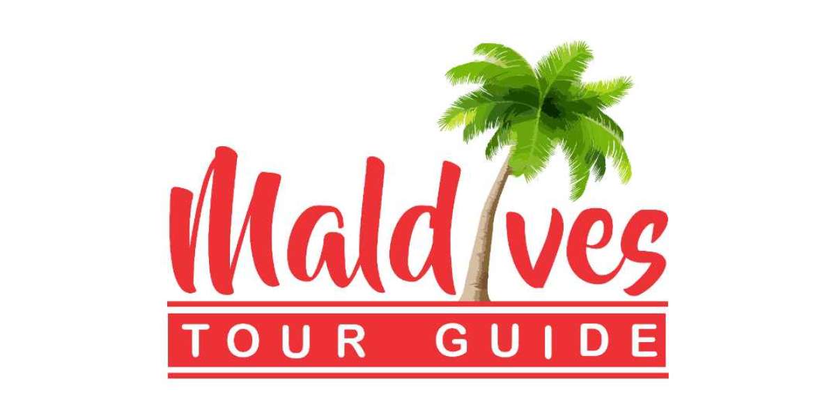 Backpacking Information on the Maldives