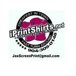 iPrint Shirts profile picture