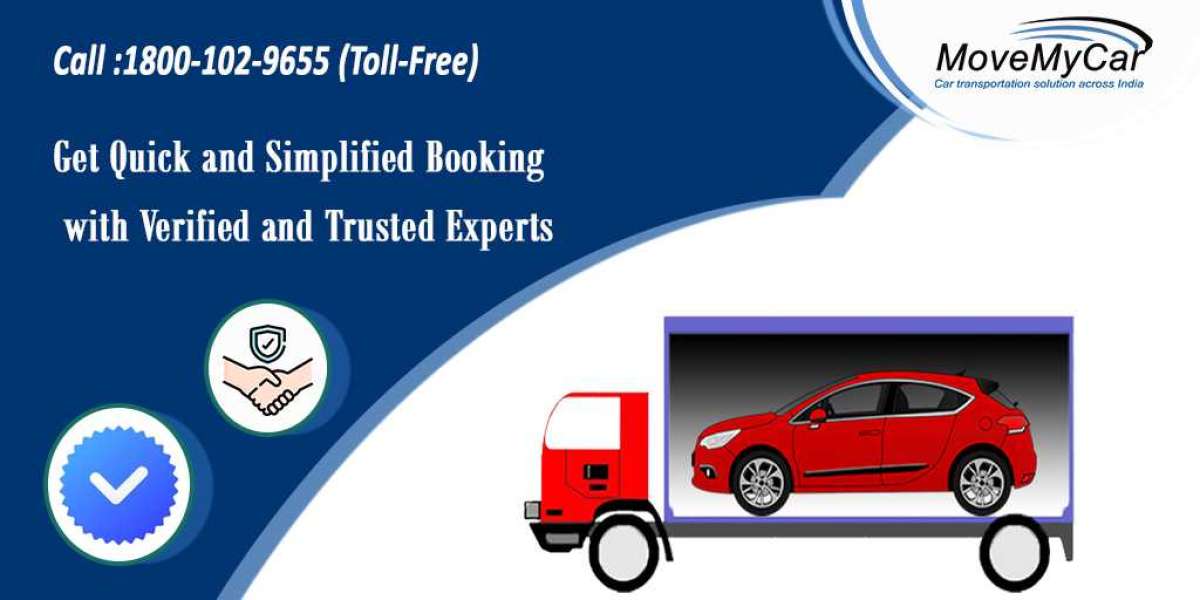How are car transport services in Chennai necessary for the automobile industry?