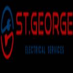 St George Electricals Profile Picture