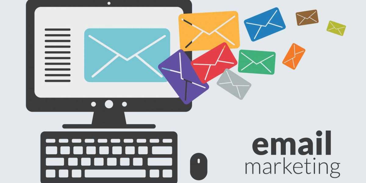 email marketing || email marketing services near me || email marketing services in delhi