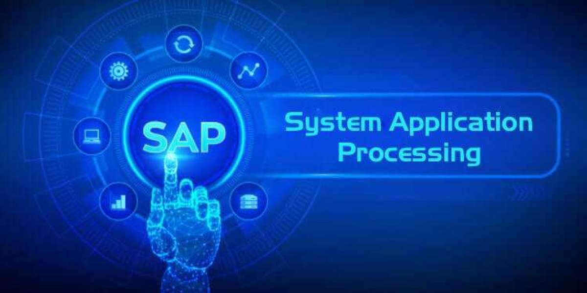 What Is SAP Training and How Does It Help You?