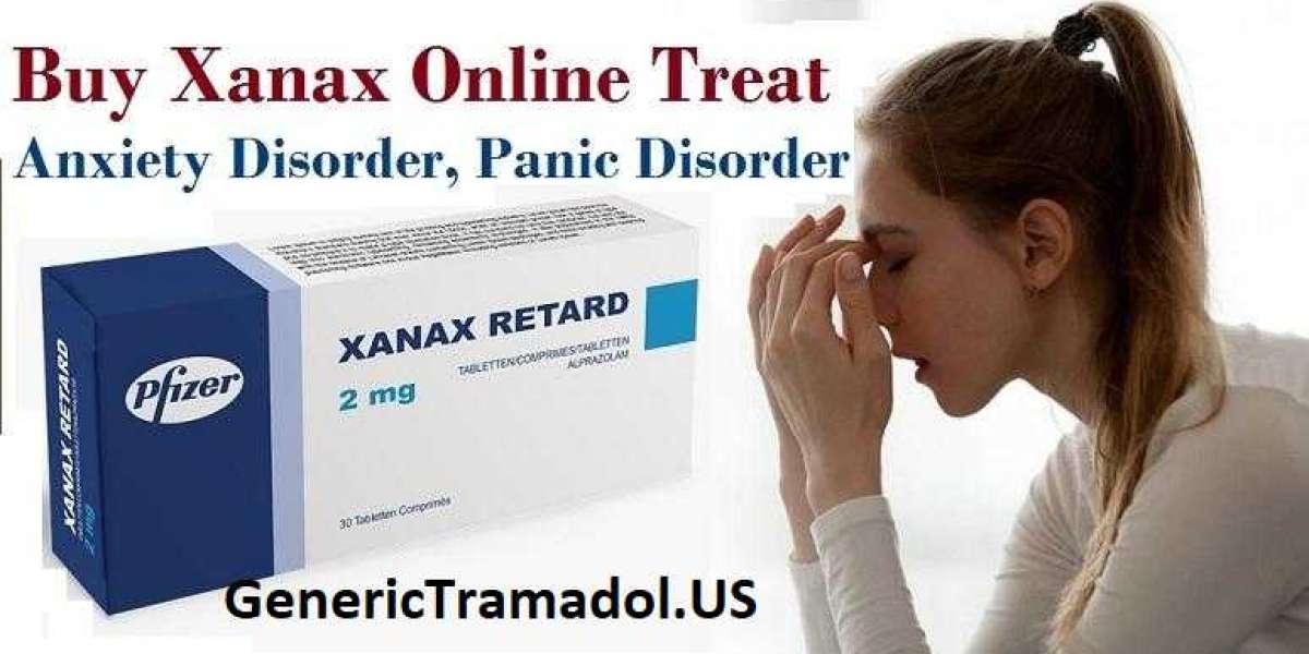 Buy Xanax Online :: Order Alprazolam Online In USA