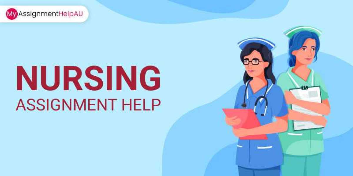 8 Interview Mistakes to Avoid: Nursing Assignment Help