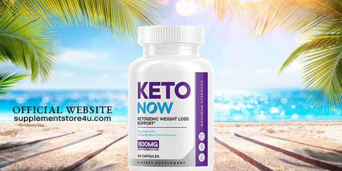 Keto Now Shar Tank Reviews - Shocking Scam Complaints or Real Results?