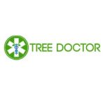 Tree Doctor USA Profile Picture