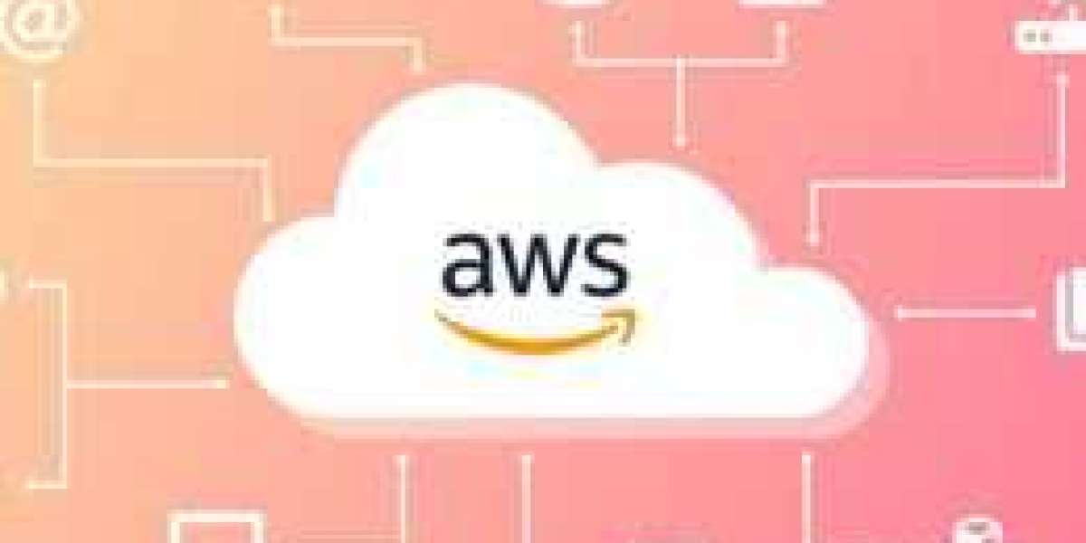 AWS: Everything You Need to Know