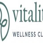 Vitality Wellness Clinic Profile Picture