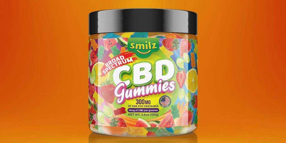 https://www.chiangraitimes.com/health/mike-tyson-cbd-gummies-reviews-is-it-trusted-or-scam/